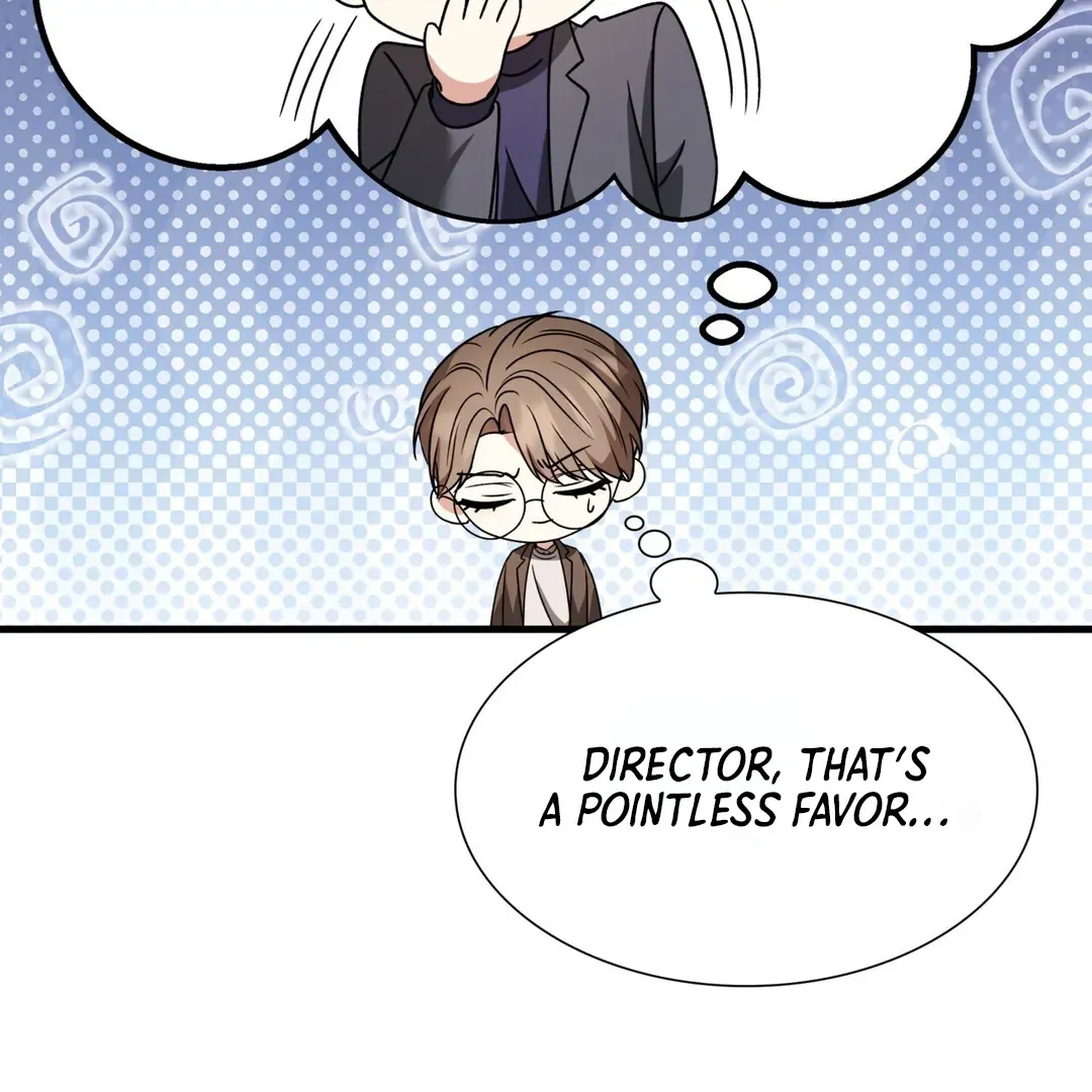 Read Expiration Date chapter 16 image 10 on Lezhin