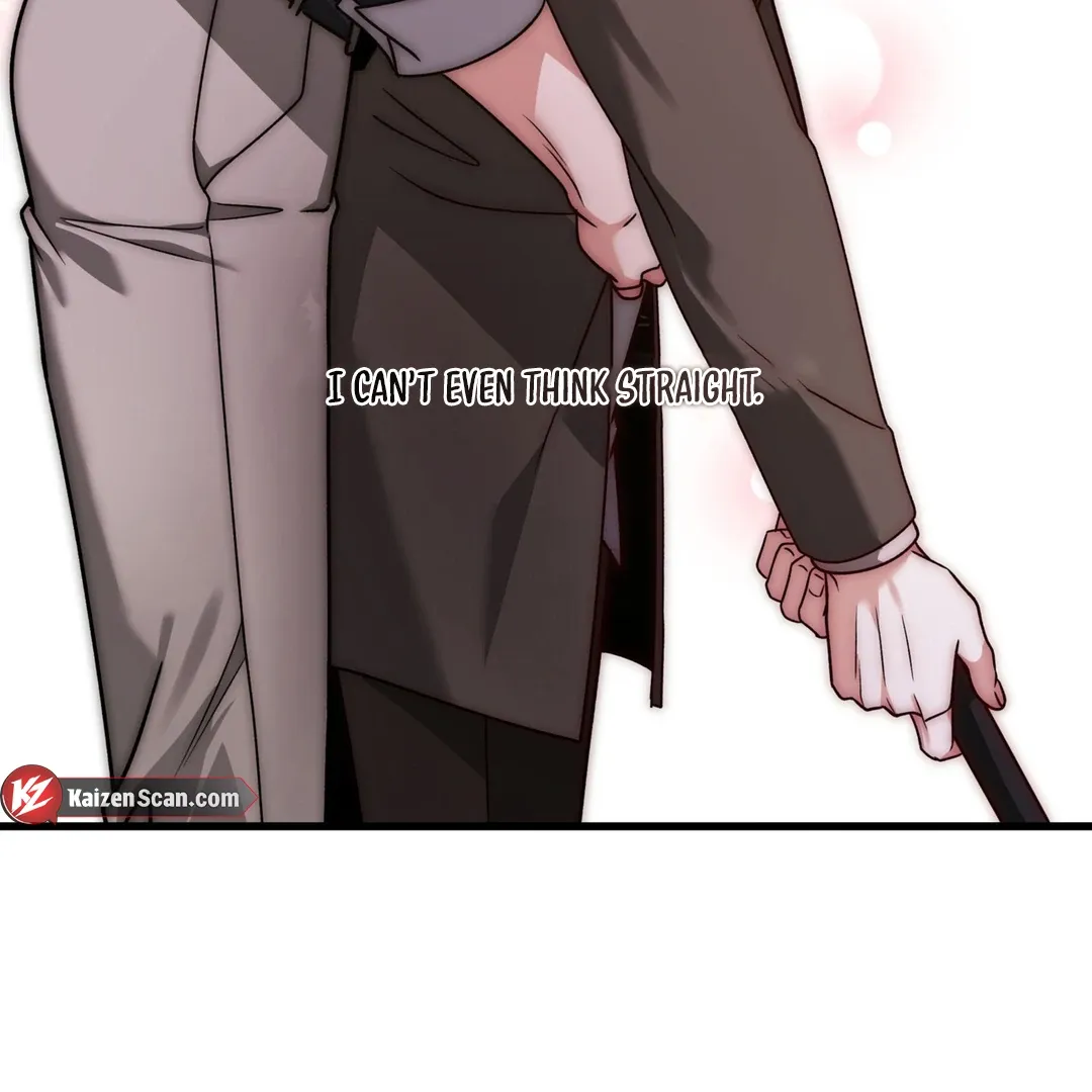 Read Expiration Date chapter 16 image 100 on Lezhin
