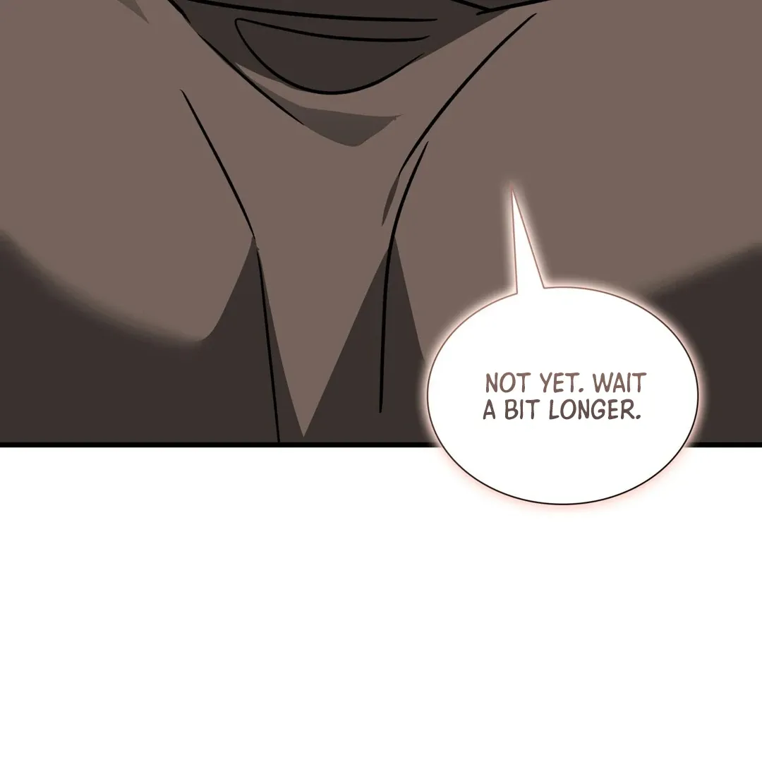 Read Expiration Date chapter 16 image 103 on Lezhin