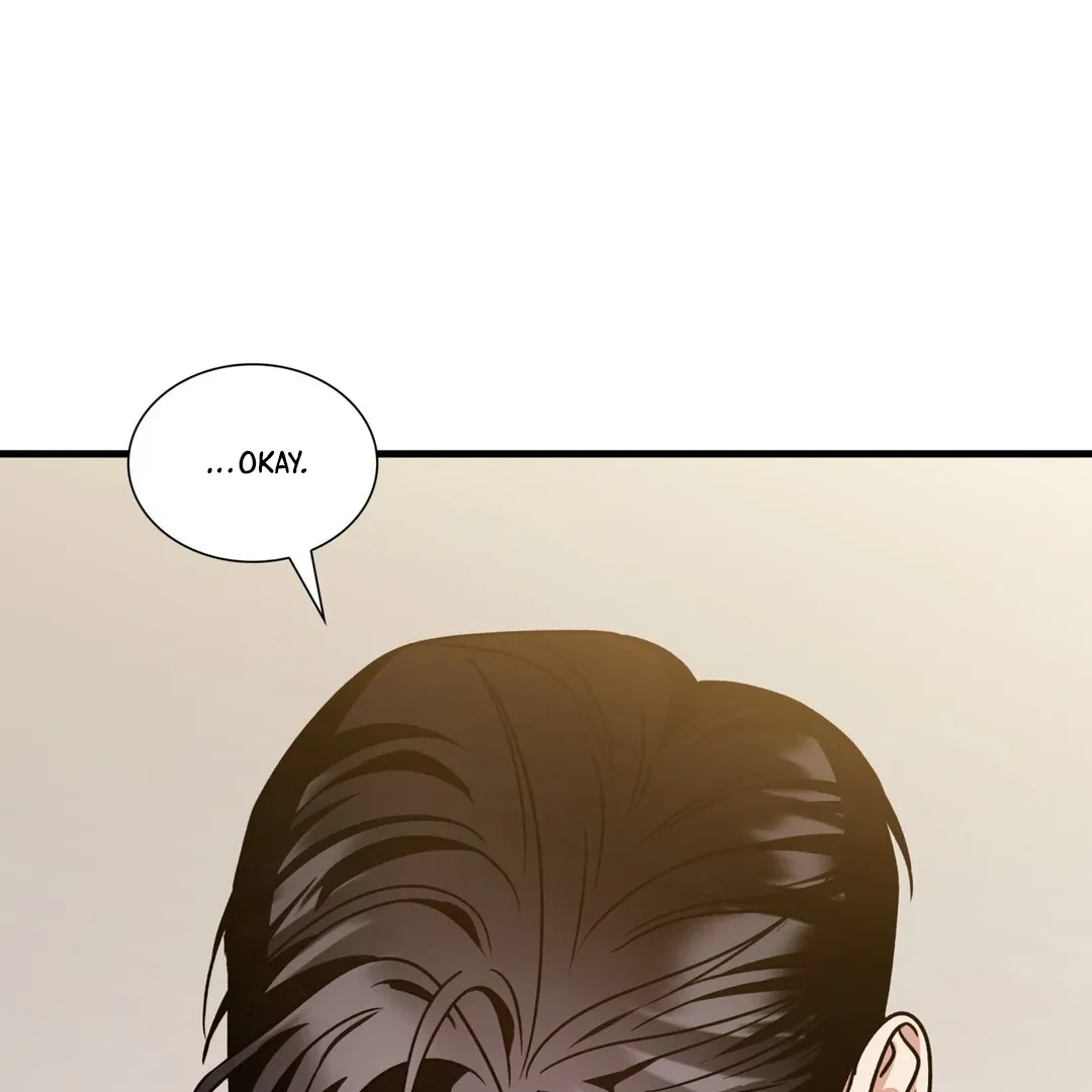 Read Expiration Date chapter 16 image 104 on Lezhin