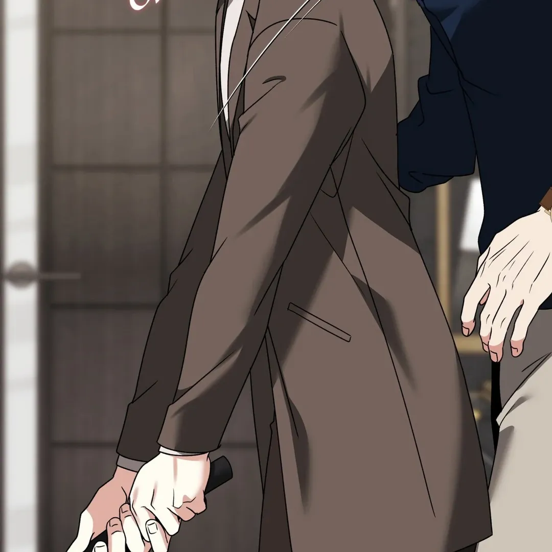 Read Expiration Date chapter 16 image 107 on Lezhin
