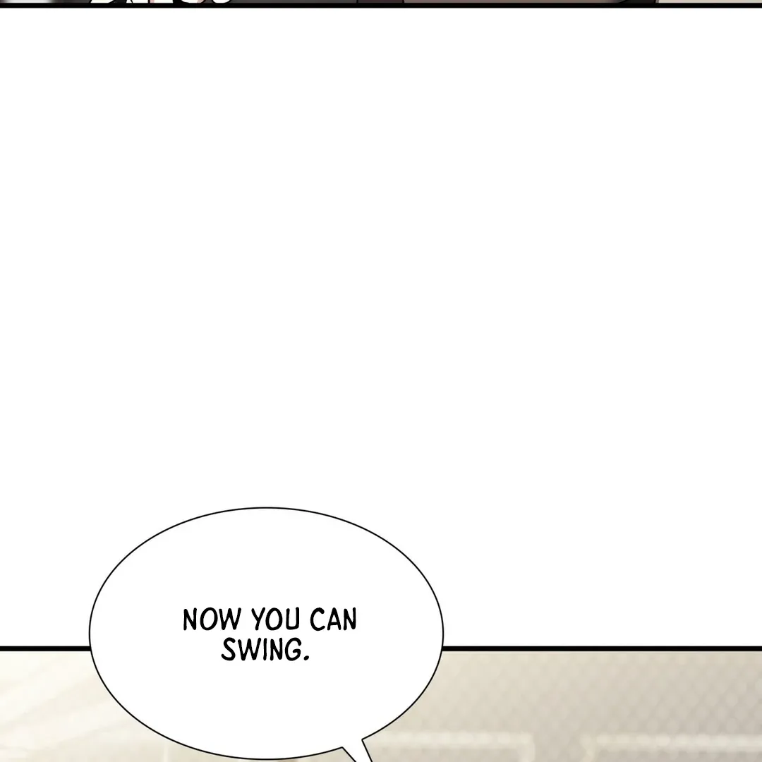 Read Expiration Date chapter 16 image 108 on Lezhin