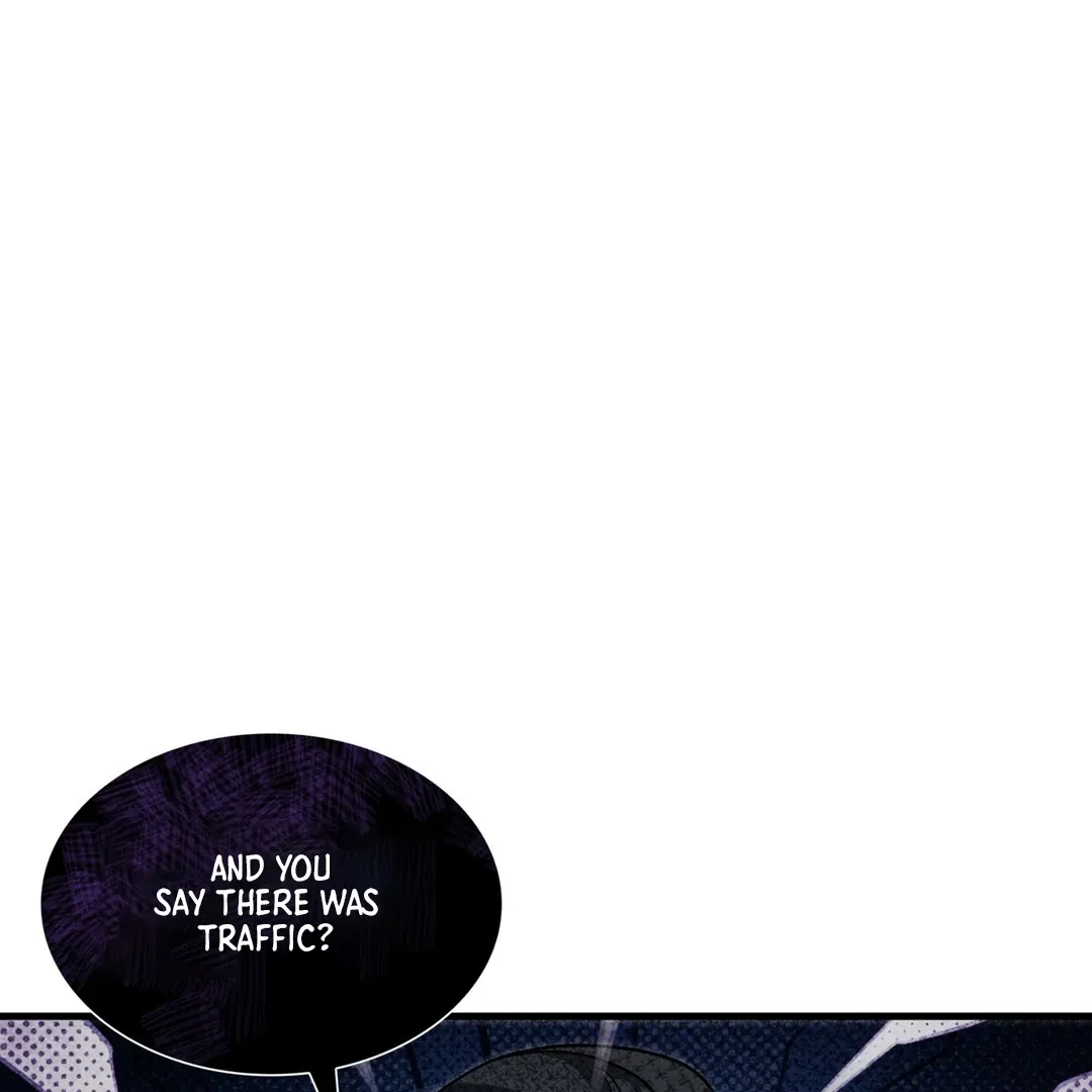 Read Expiration Date chapter 16 image 11 on Lezhin