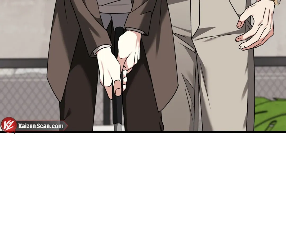 Read Expiration Date chapter 16 image 110 on Lezhin