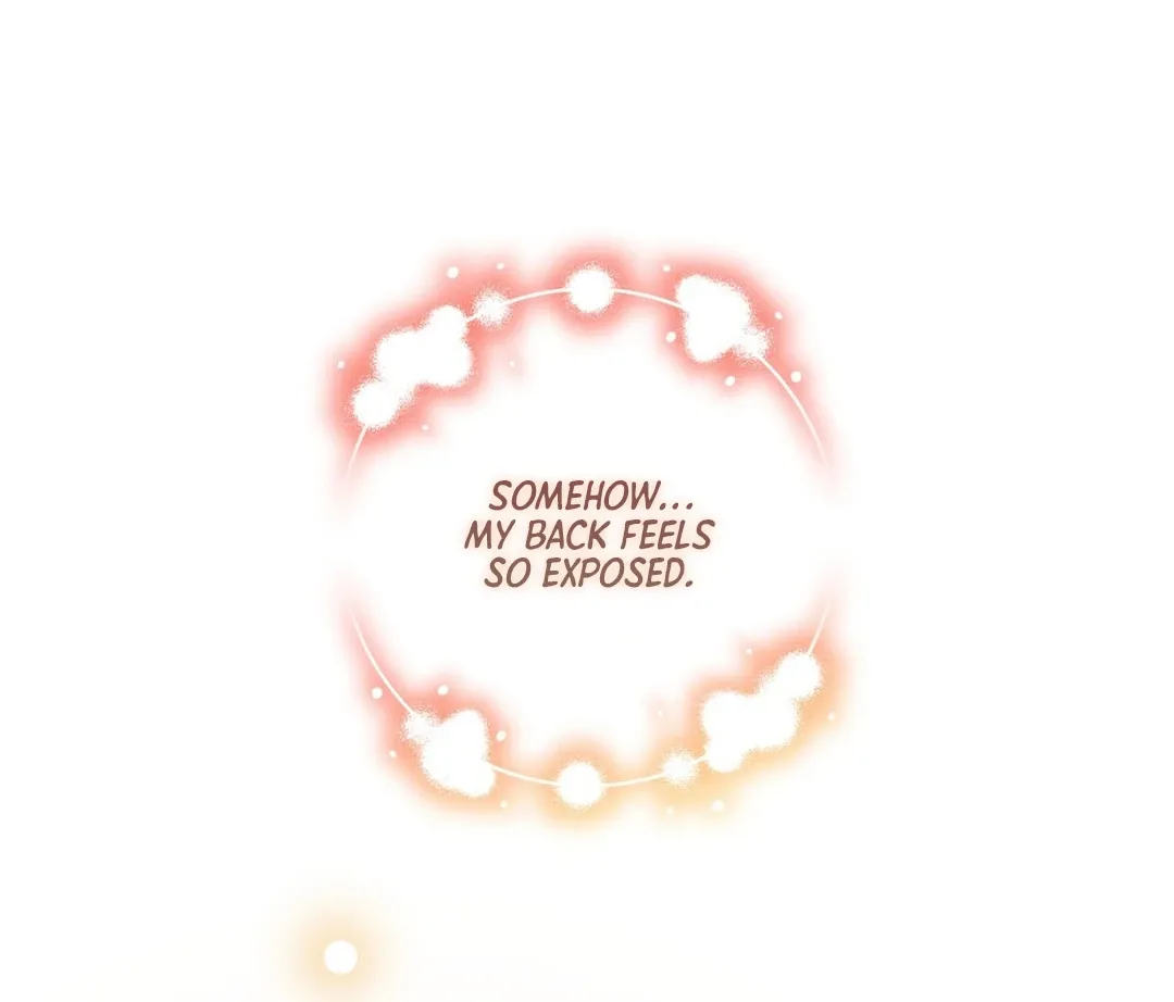 Read Expiration Date chapter 16 image 111 on Lezhin