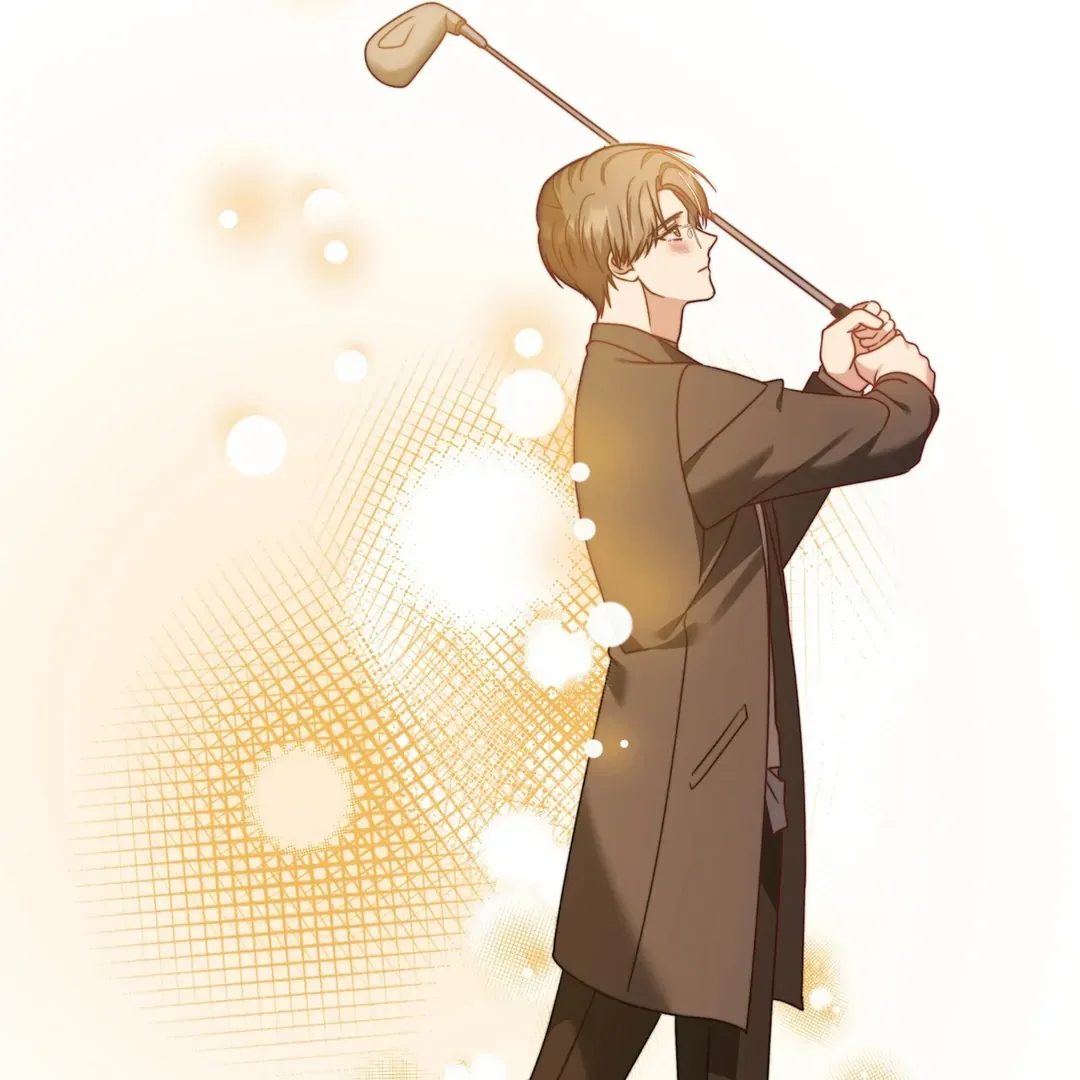 Read Expiration Date chapter 16 image 112 on Lezhin