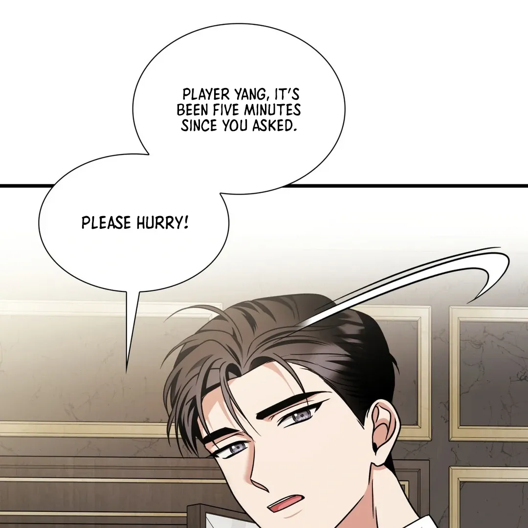 Read Expiration Date chapter 16 image 114 on Lezhin