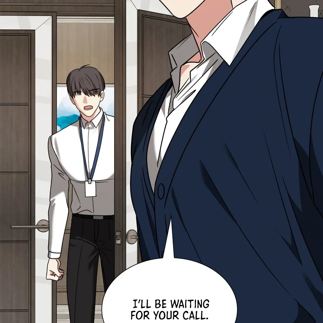Read Expiration Date chapter 16 image 115 on Lezhin
