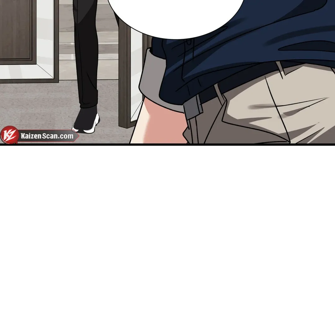 Read Expiration Date chapter 16 image 116 on Lezhin