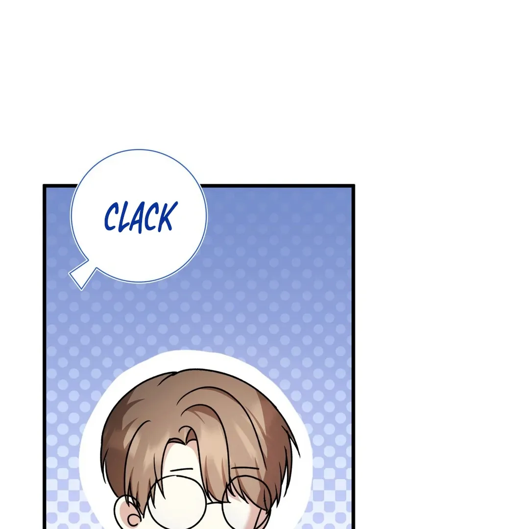 Read Expiration Date chapter 16 image 117 on Lezhin