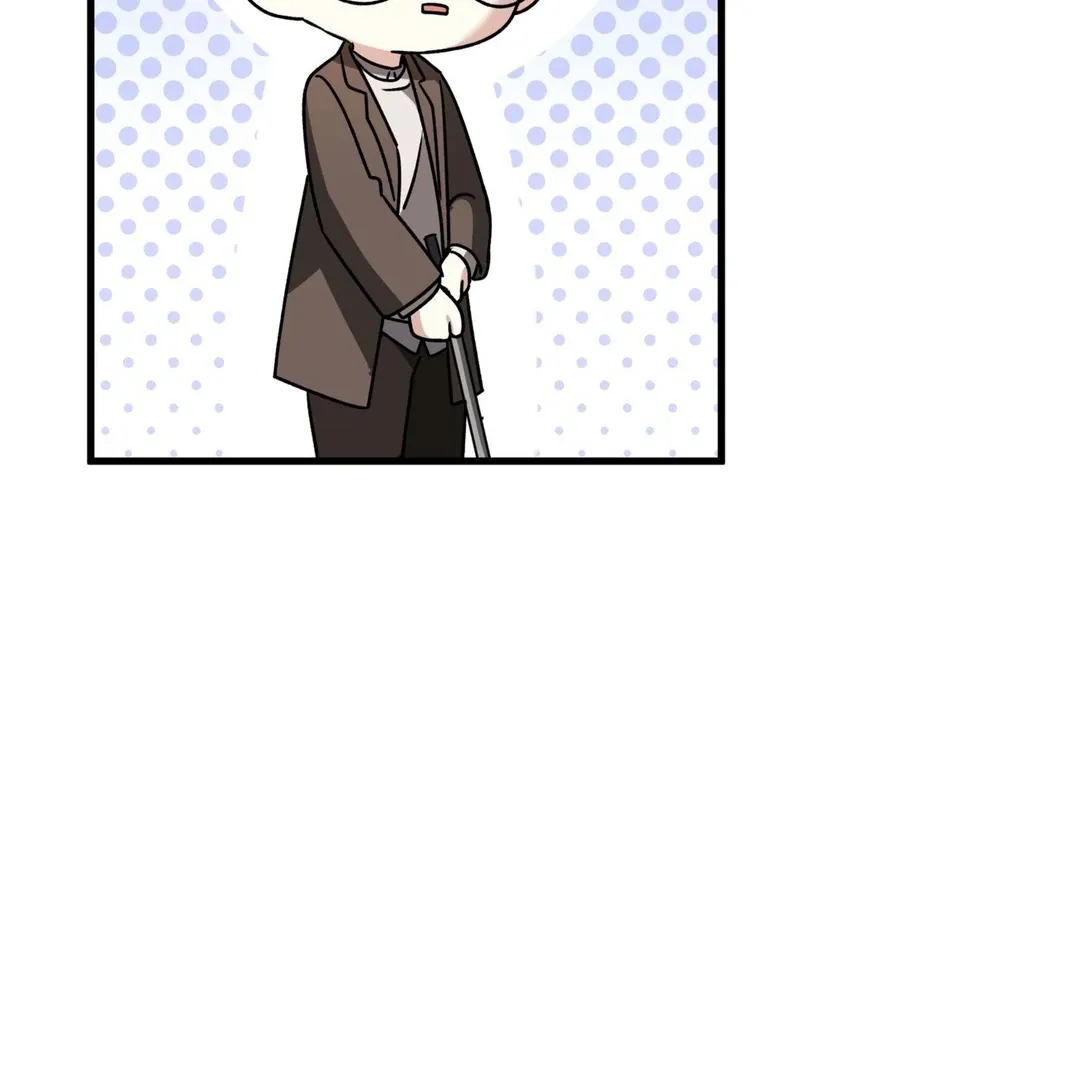 Read Expiration Date chapter 16 image 118 on Lezhin