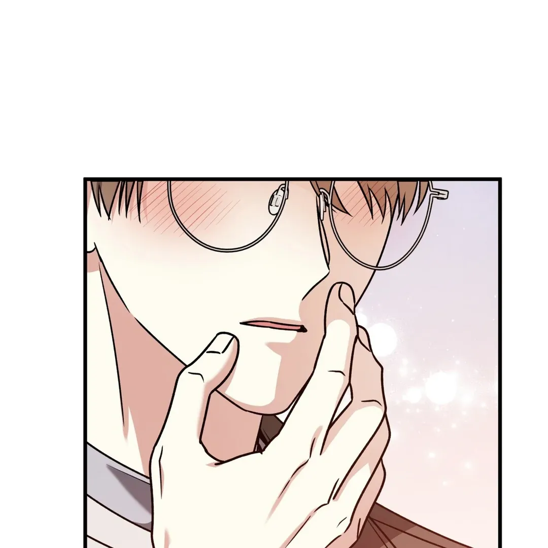 Read Expiration Date chapter 16 image 119 on Lezhin