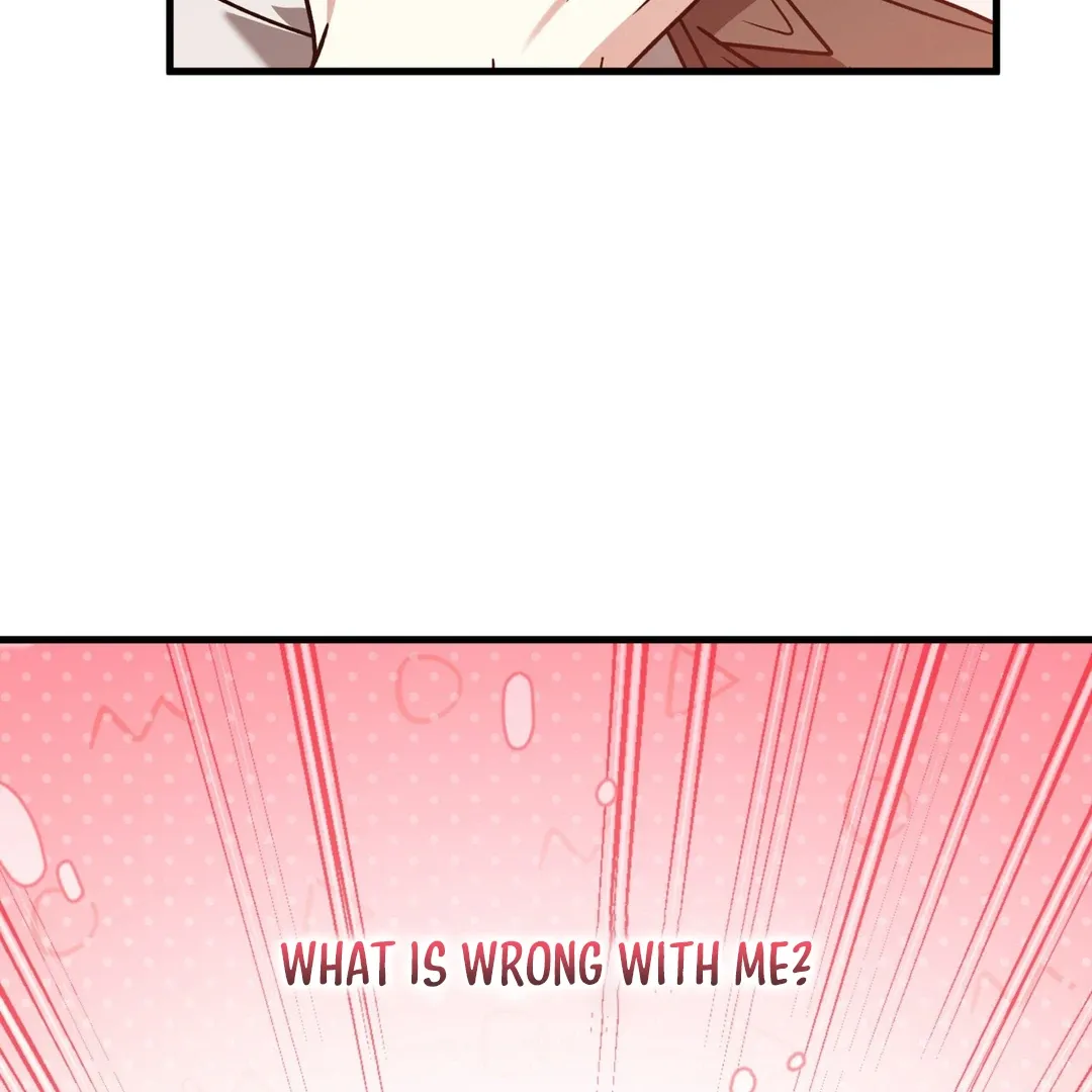 Read Expiration Date chapter 16 image 120 on Lezhin