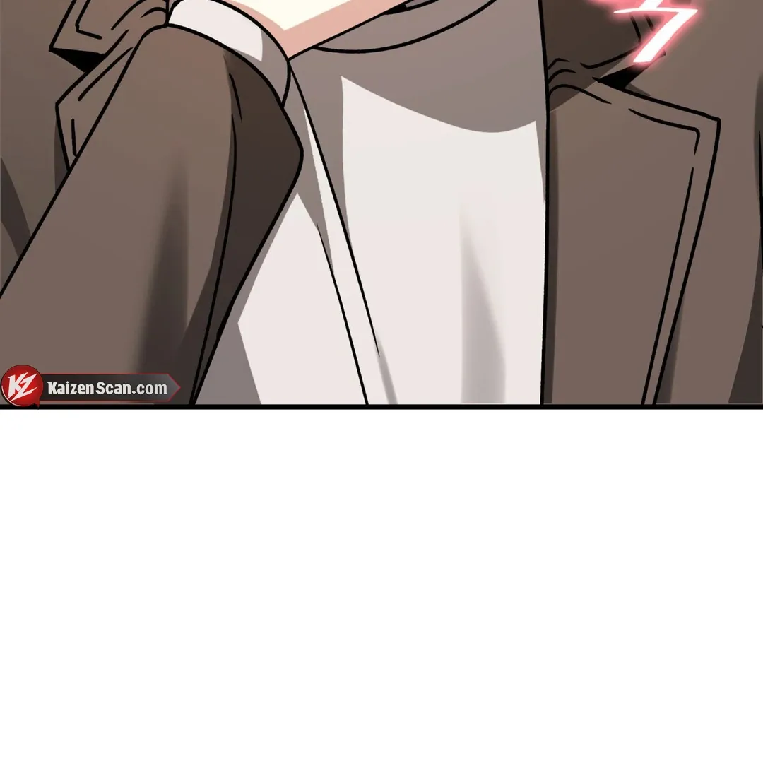 Read Expiration Date chapter 16 image 122 on Lezhin