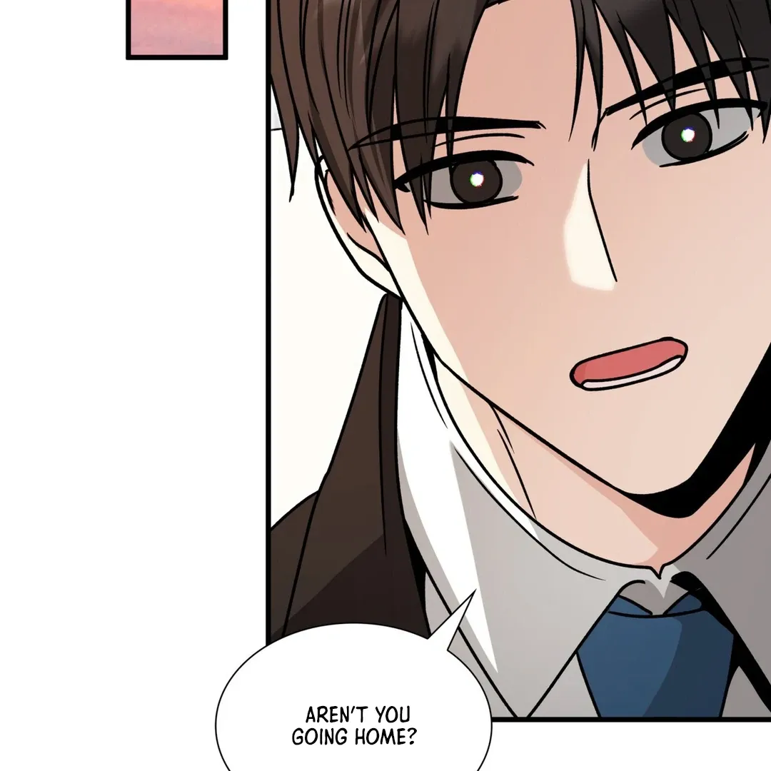 Read Expiration Date chapter 16 image 126 on Lezhin