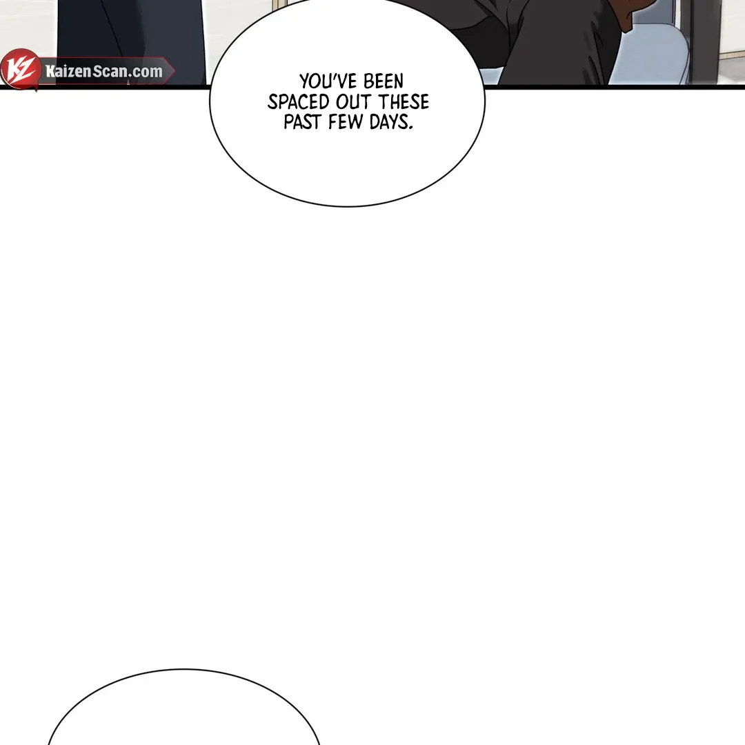 Read Expiration Date chapter 16 image 129 on Lezhin