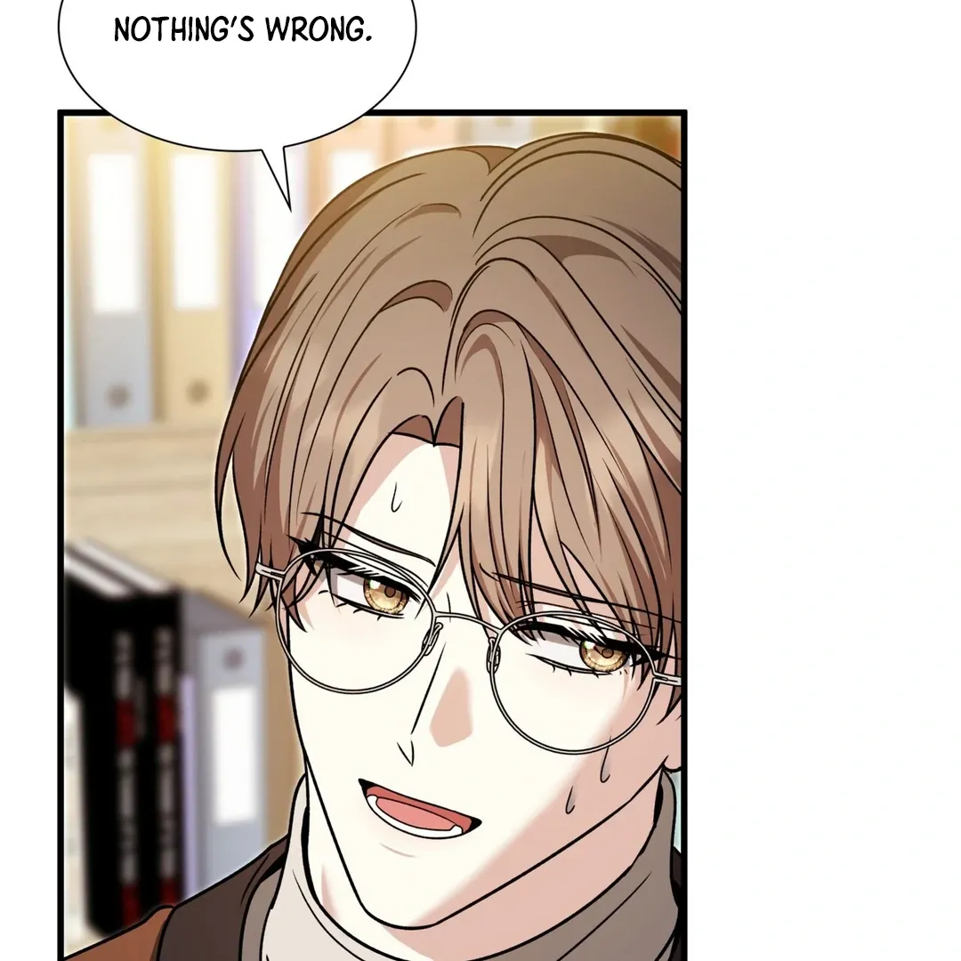 Read Expiration Date chapter 16 image 130 on Lezhin