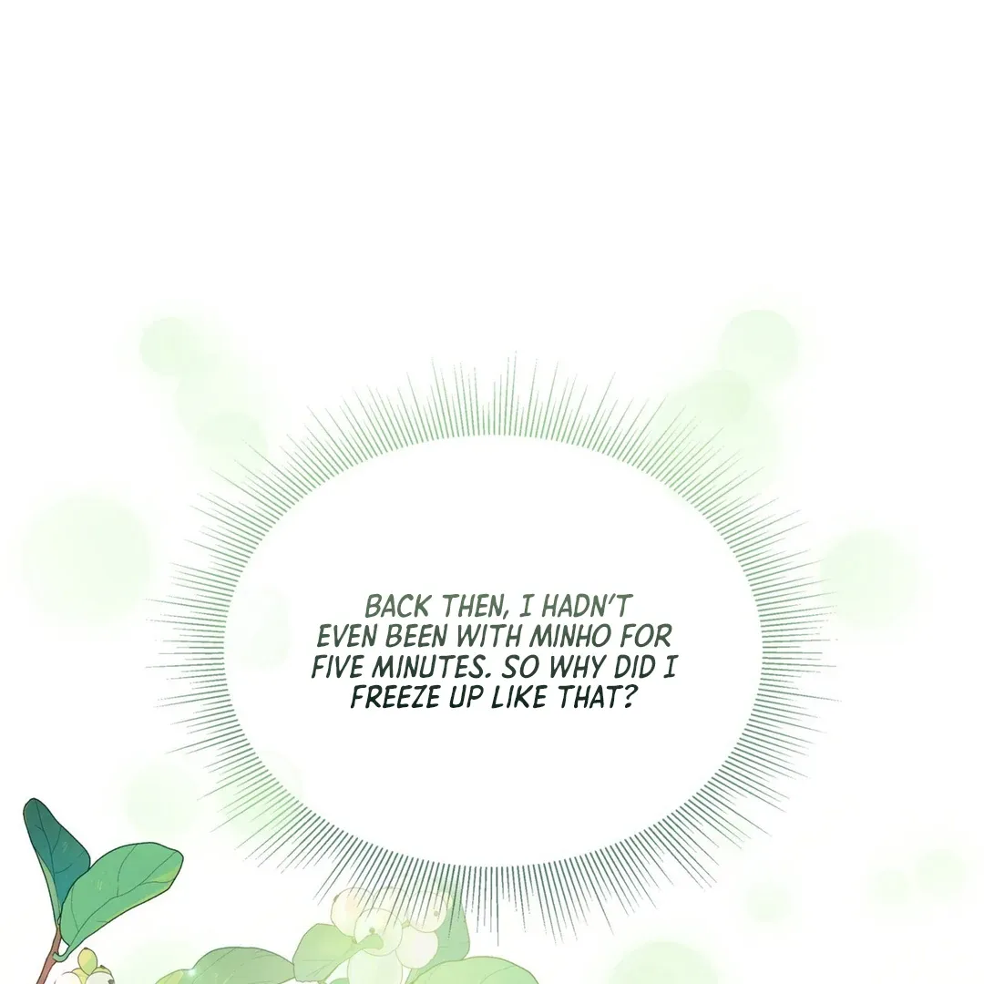 Read Expiration Date chapter 16 image 132 on Lezhin