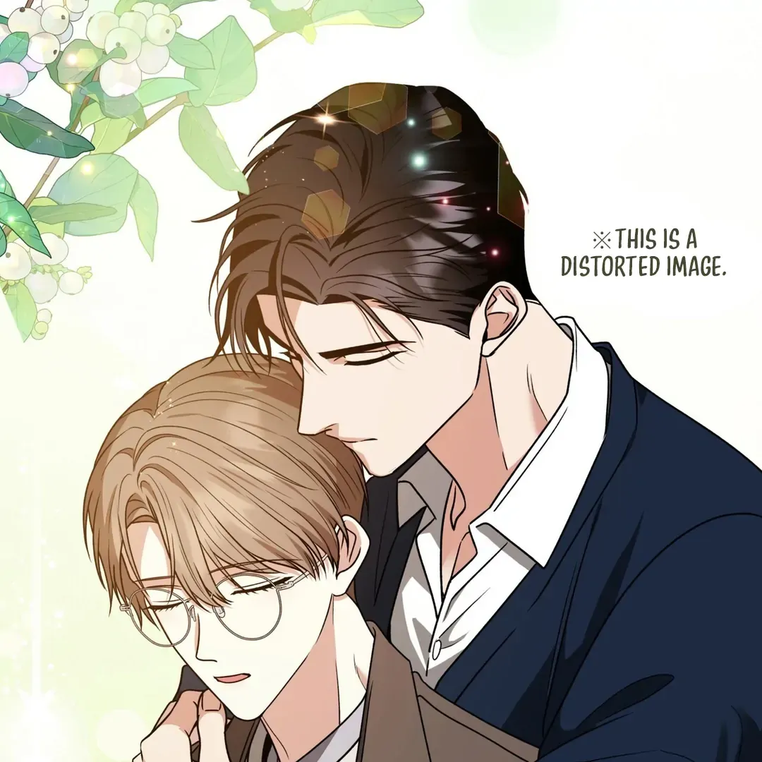 Read Expiration Date chapter 16 image 133 on Lezhin