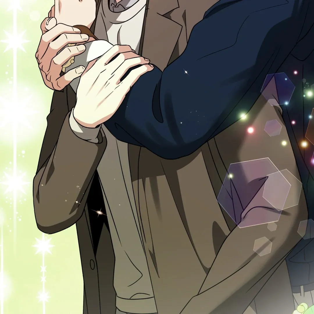 Read Expiration Date chapter 16 image 134 on Lezhin