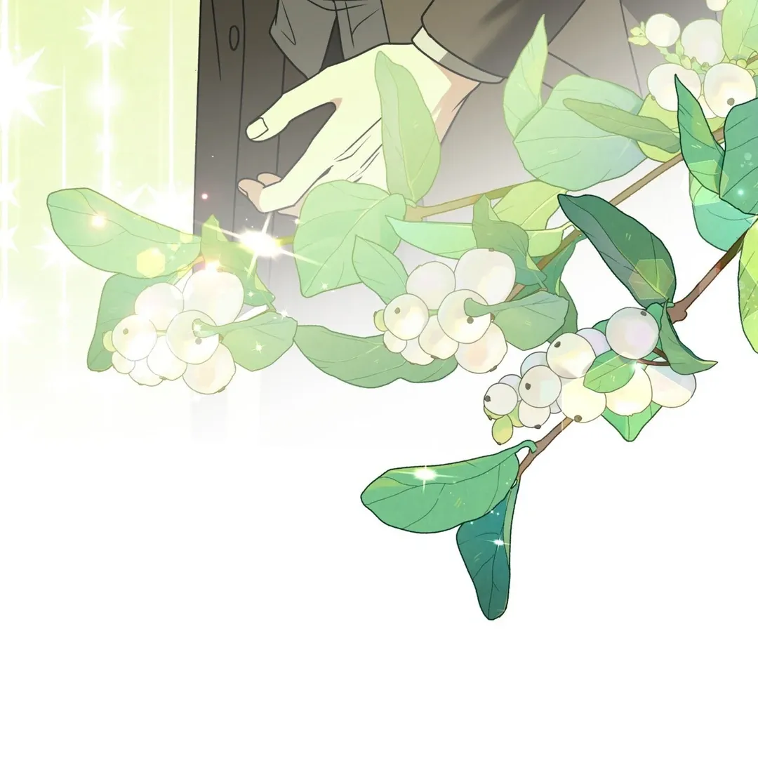 Read Expiration Date chapter 16 image 135 on Lezhin