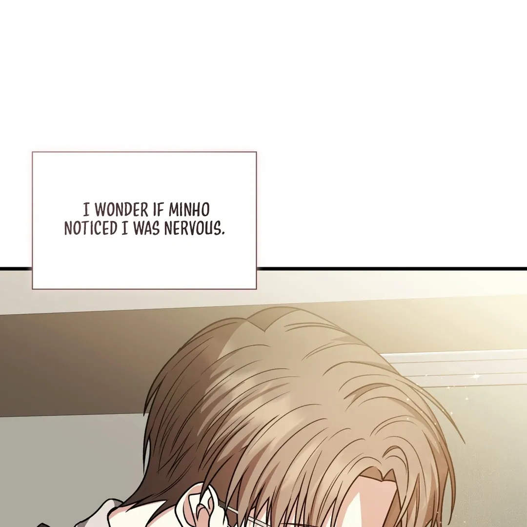 Read Expiration Date chapter 16 image 136 on Lezhin