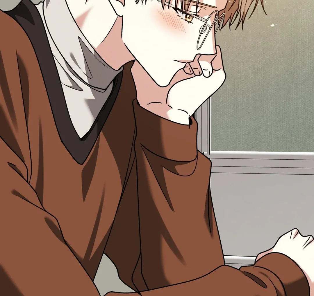 Read Expiration Date chapter 16 image 137 on Lezhin