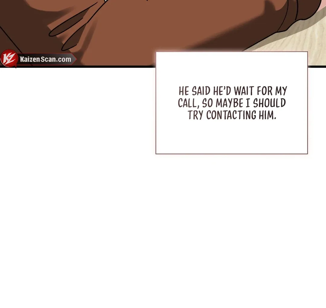 Read Expiration Date chapter 16 image 138 on Lezhin