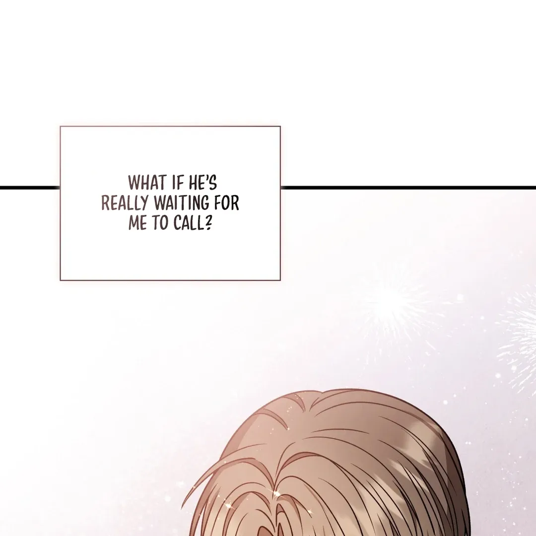 Read Expiration Date chapter 16 image 139 on Lezhin