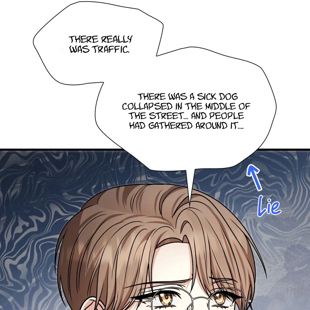 Read Expiration Date chapter 16 image 14 on Lezhin