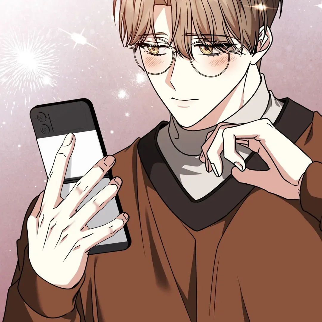 Read Expiration Date chapter 16 image 140 on Lezhin