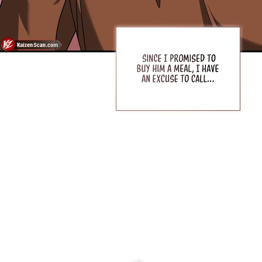 Read Expiration Date chapter 16 image 141 on Lezhin