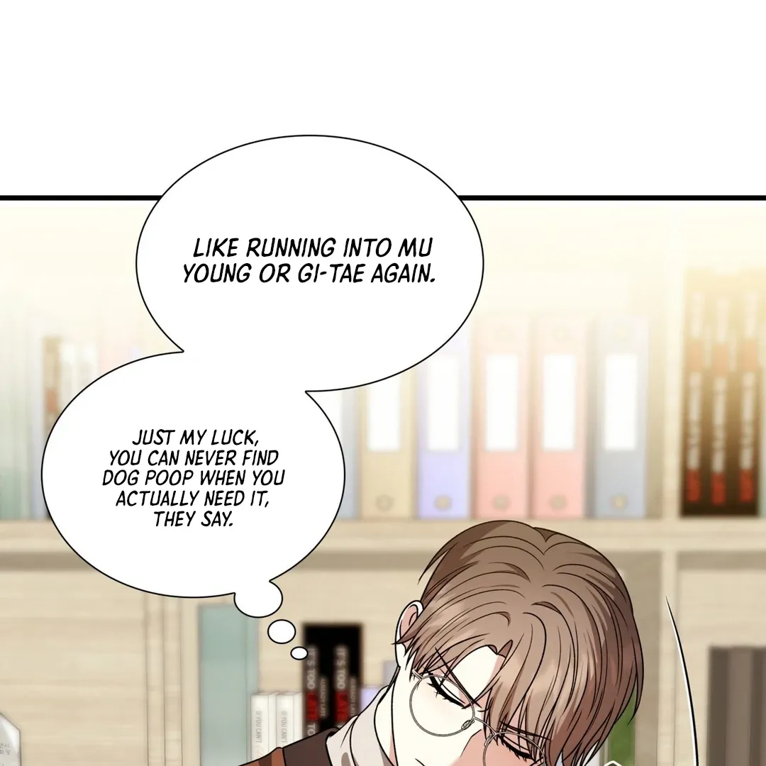 Read Expiration Date chapter 16 image 144 on Lezhin