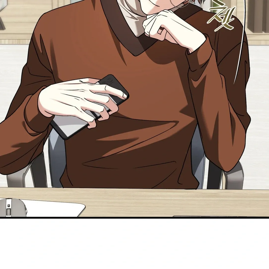 Read Expiration Date chapter 16 image 145 on Lezhin