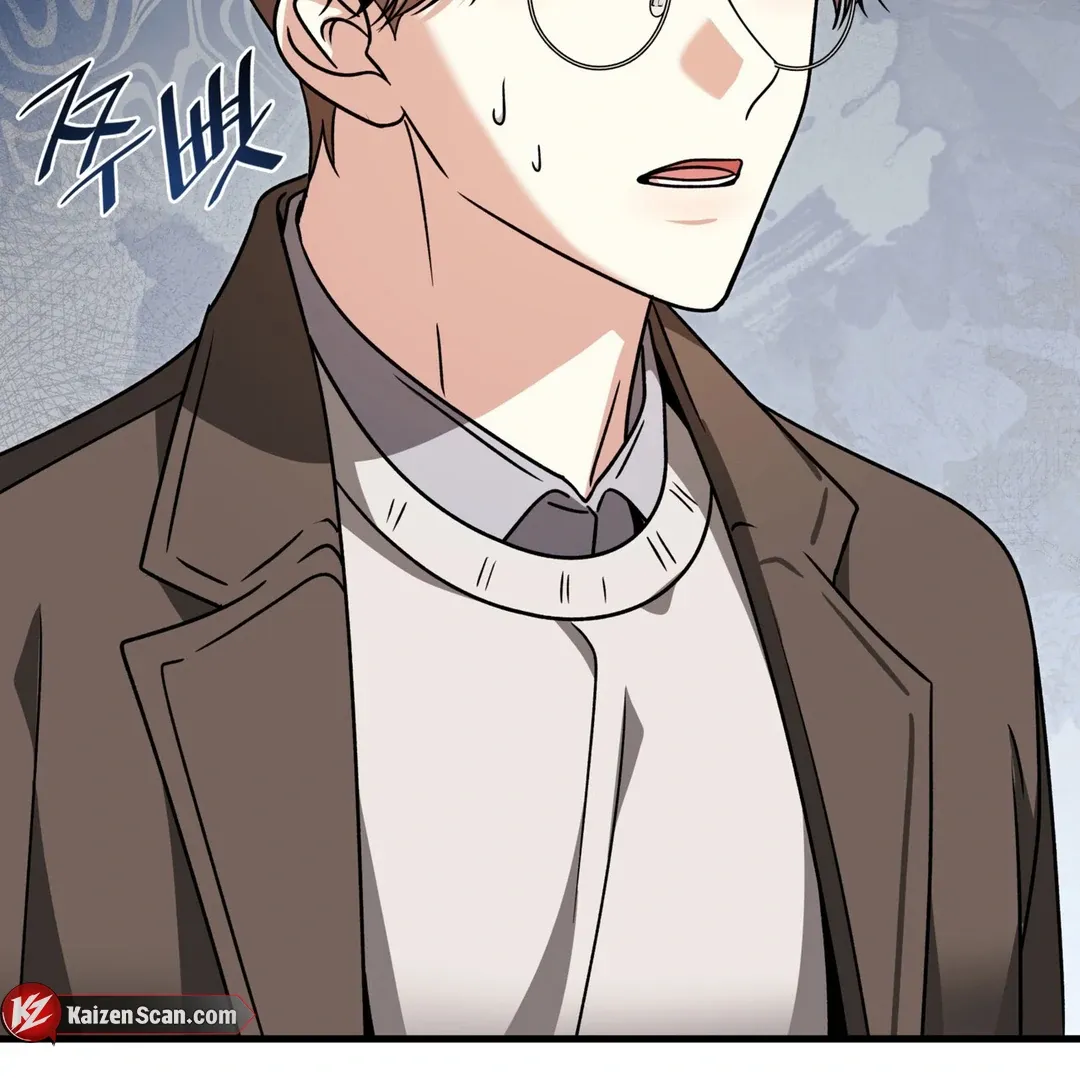 Read Expiration Date chapter 16 image 15 on Lezhin