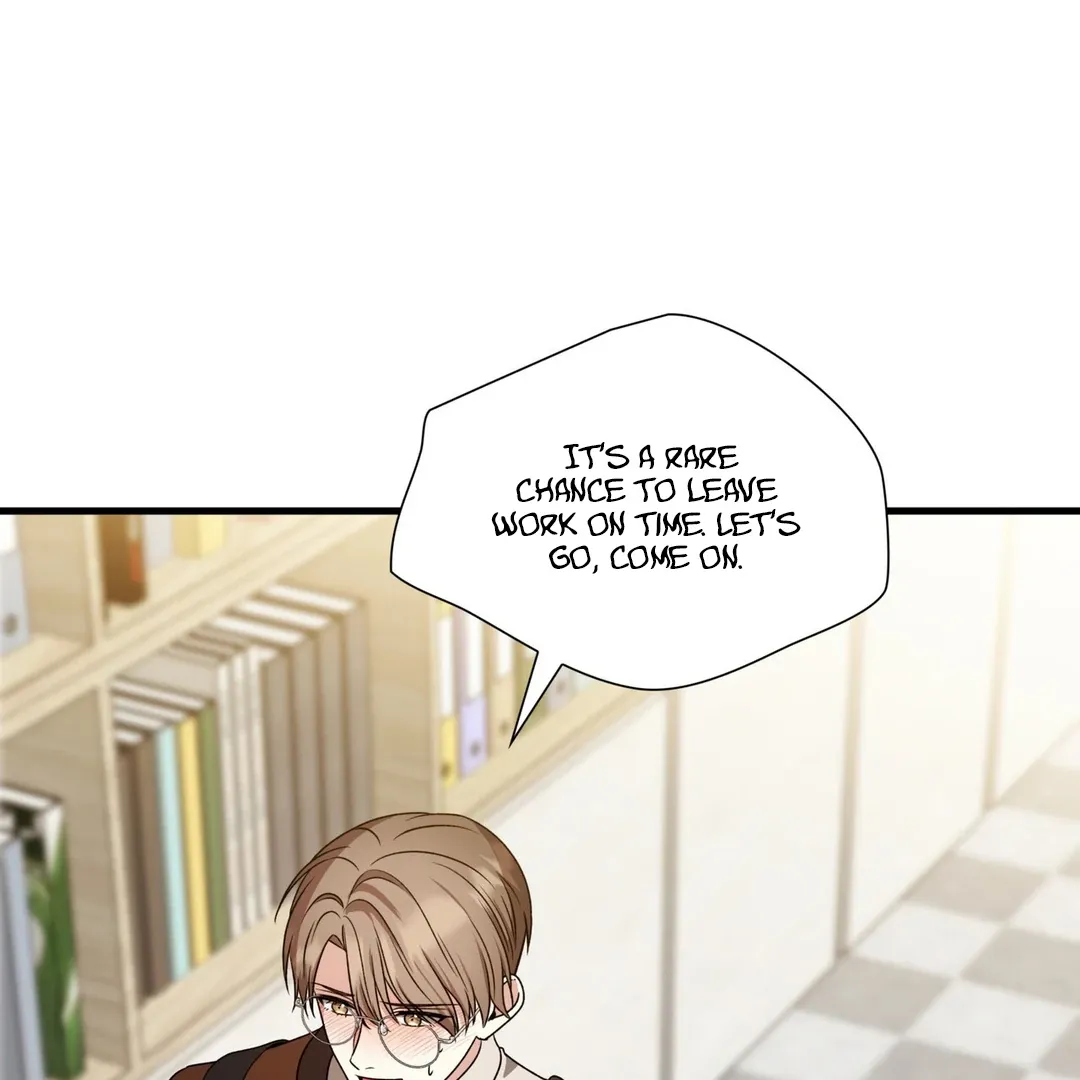 Read Expiration Date chapter 16 image 150 on Lezhin