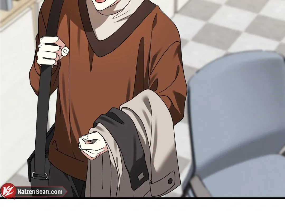 Read Expiration Date chapter 16 image 151 on Lezhin