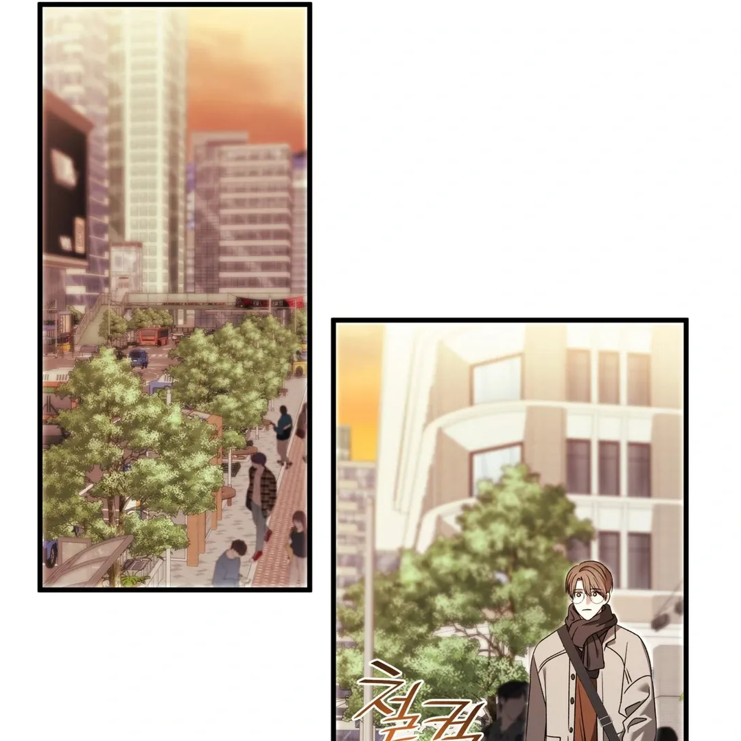 Read Expiration Date chapter 16 image 153 on Lezhin