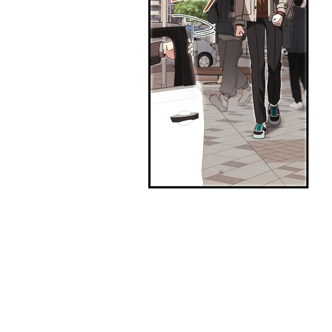 Read Expiration Date chapter 16 image 154 on Lezhin