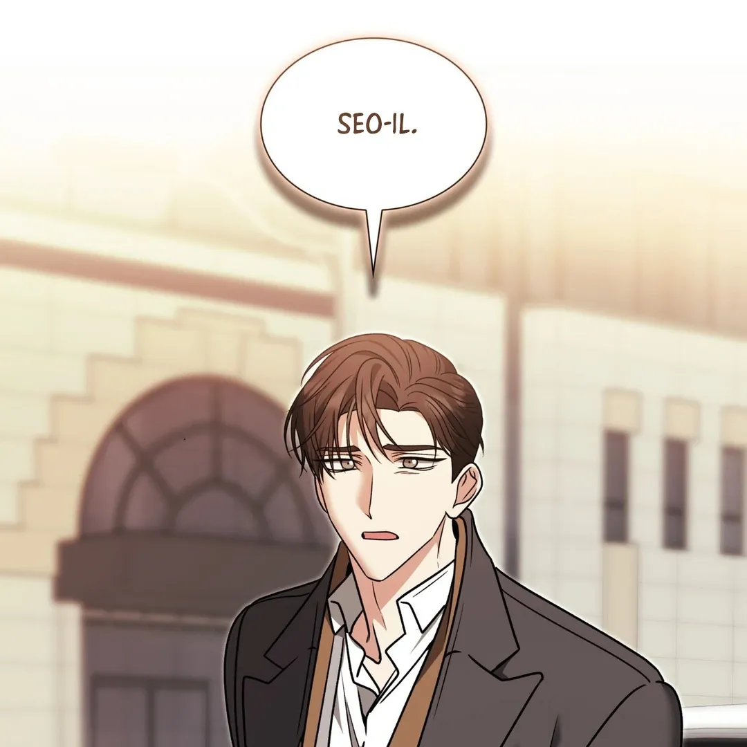 Read Expiration Date chapter 16 image 155 on Lezhin