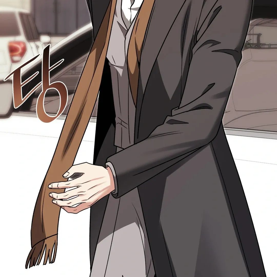 Read Expiration Date chapter 16 image 156 on Lezhin