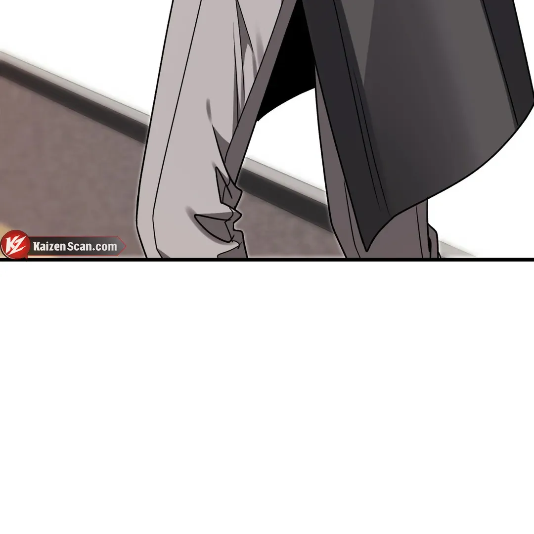 Read Expiration Date chapter 16 image 157 on Lezhin
