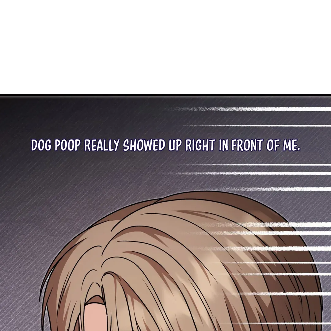 Read Expiration Date chapter 16 image 158 on Lezhin