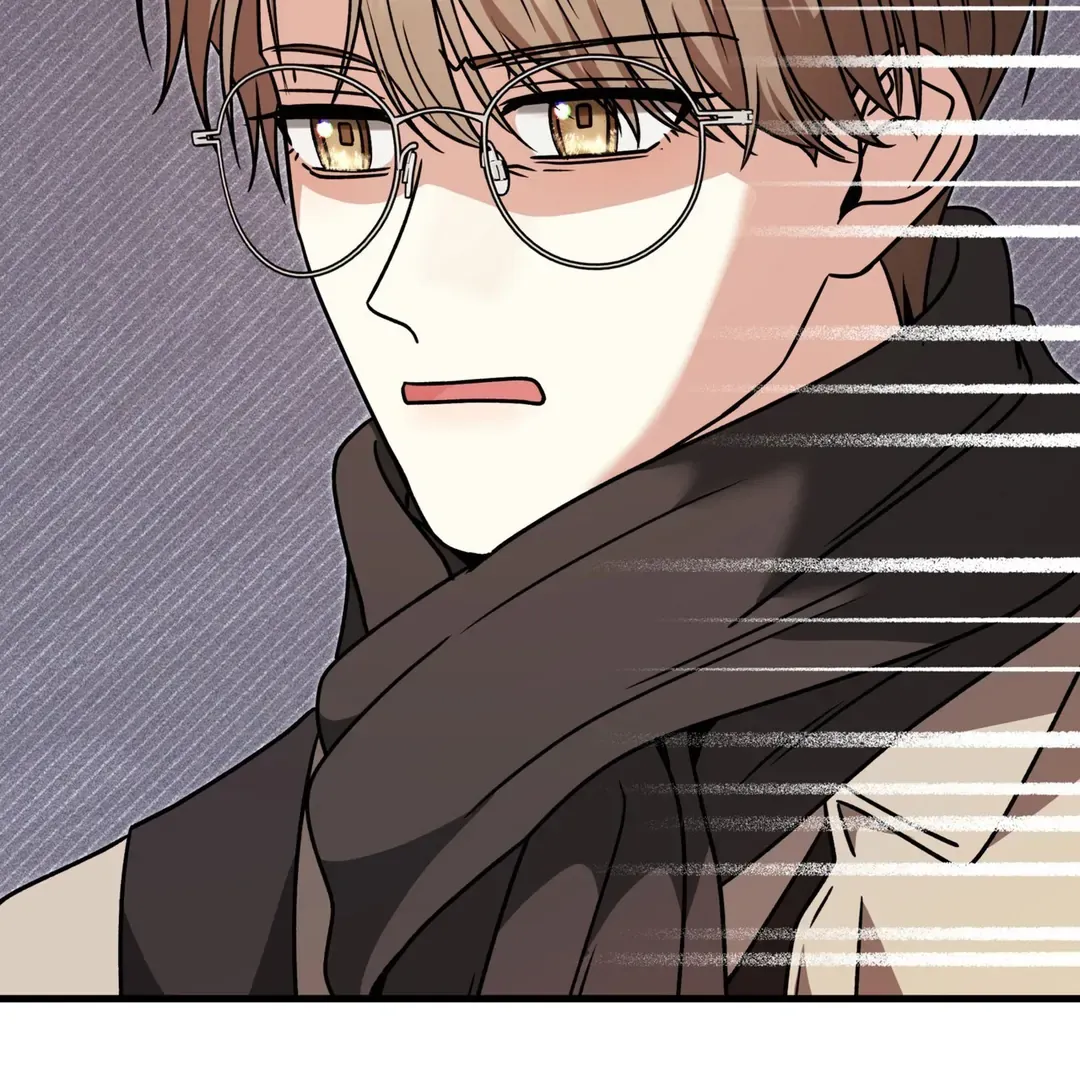 Read Expiration Date chapter 16 image 159 on Lezhin