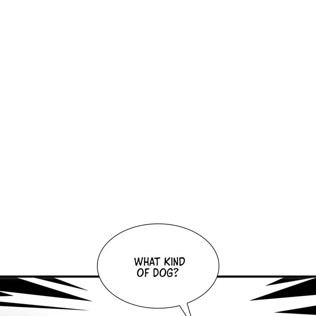 Read Expiration Date chapter 16 image 16 on Lezhin