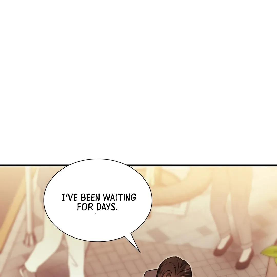 Read Expiration Date chapter 16 image 160 on Lezhin