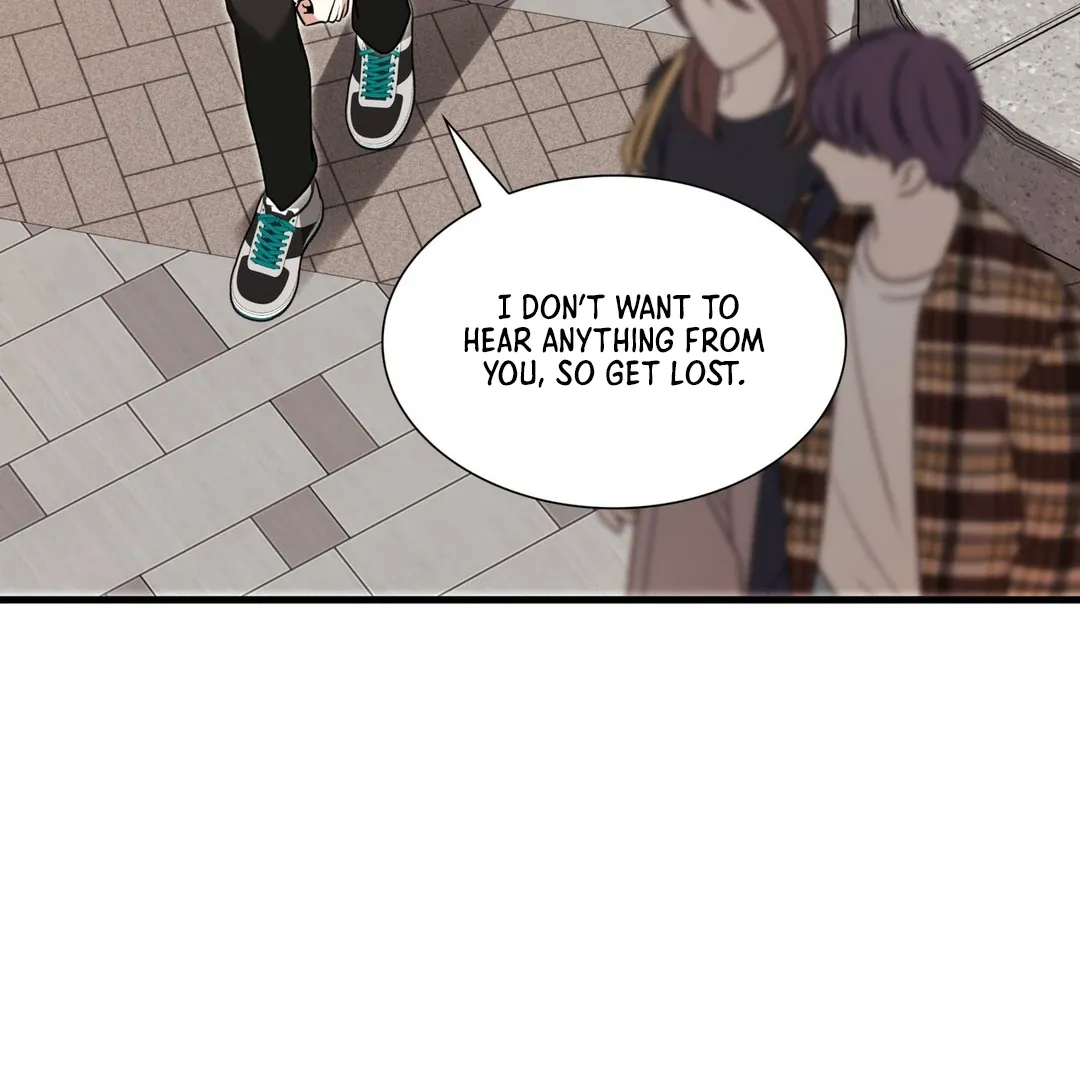 Read Expiration Date chapter 16 image 162 on Lezhin
