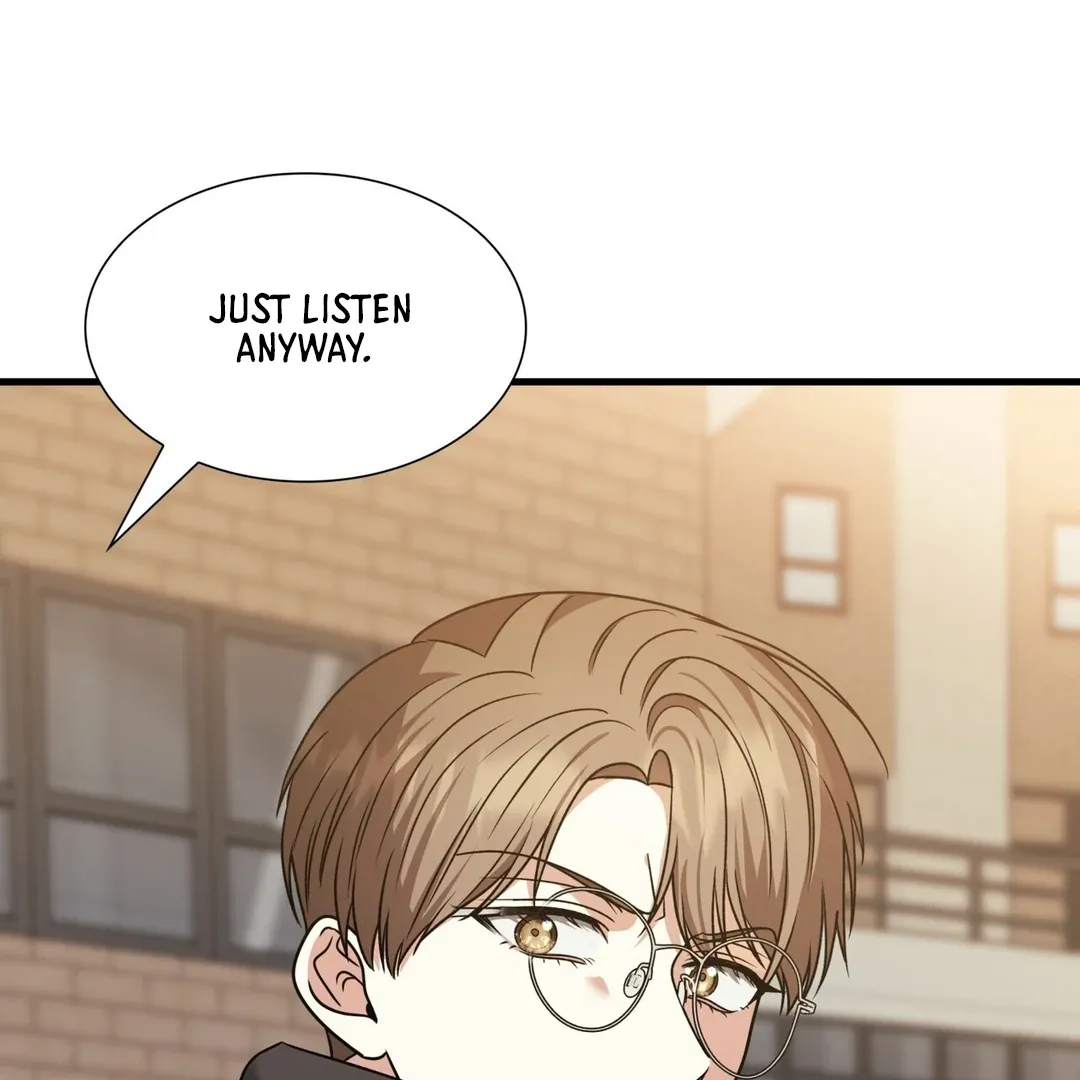 Read Expiration Date chapter 16 image 163 on Lezhin