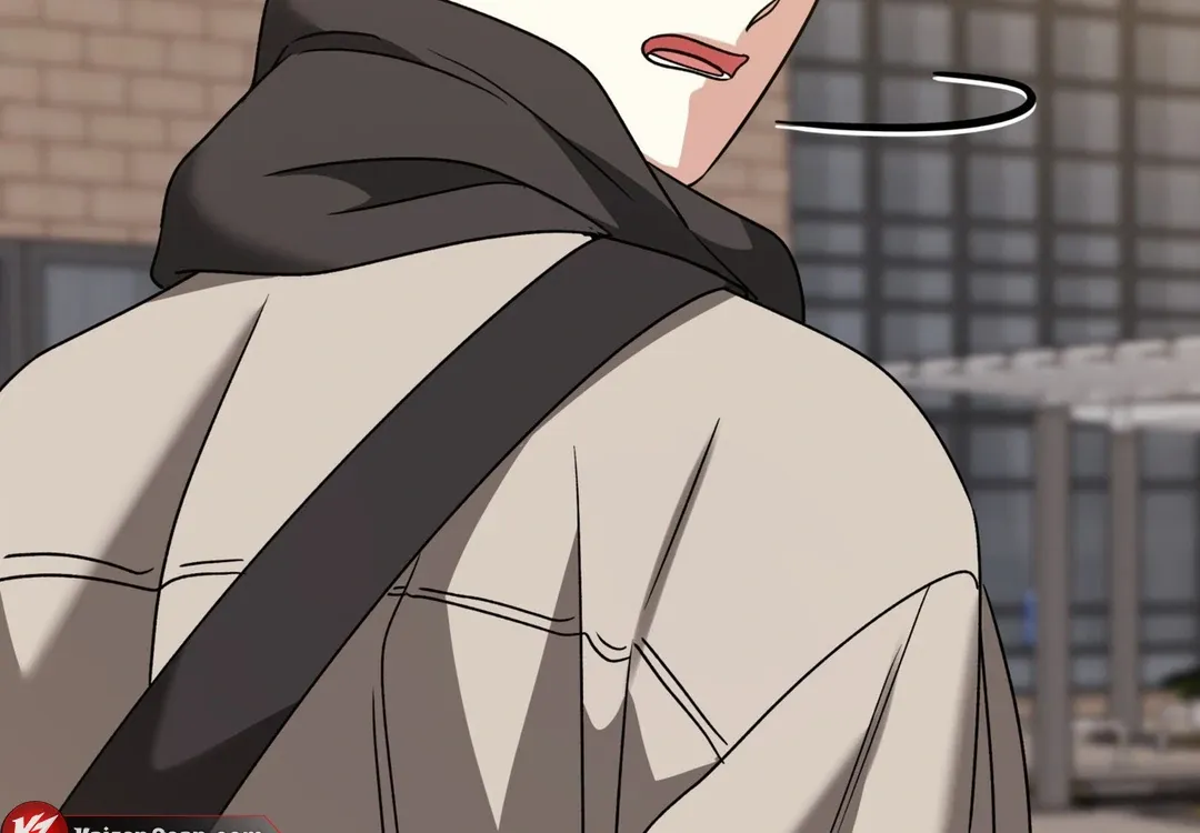 Read Expiration Date chapter 16 image 164 on Lezhin