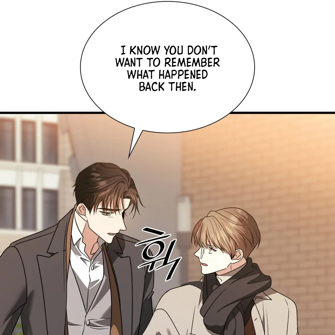 Read Expiration Date chapter 16 image 166 on Lezhin